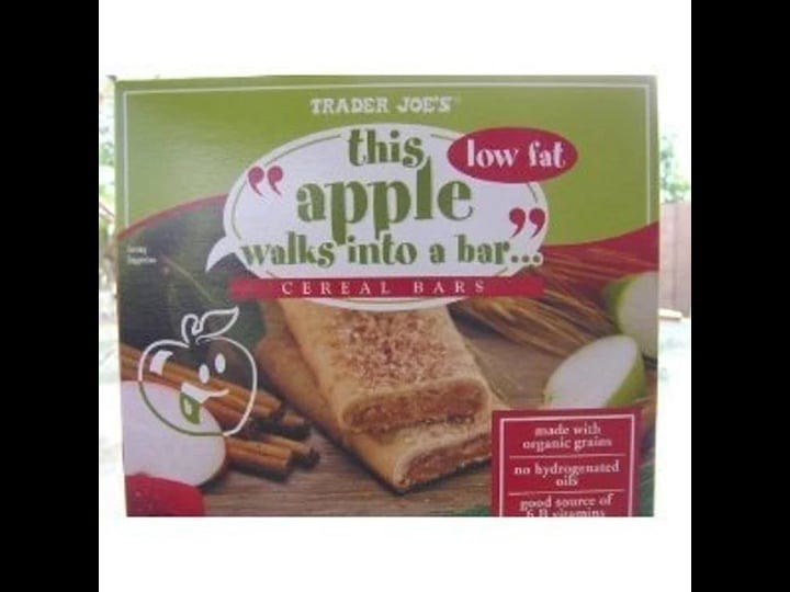 2-boxes-trader-joes-apple-cereal-bars-1