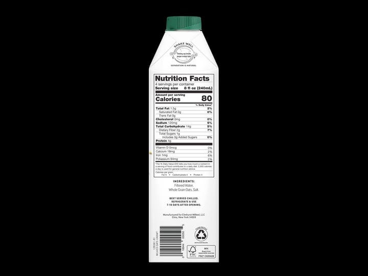 elmhurst-32-fl-oz-unsweetened-milked-oats-6-case-1