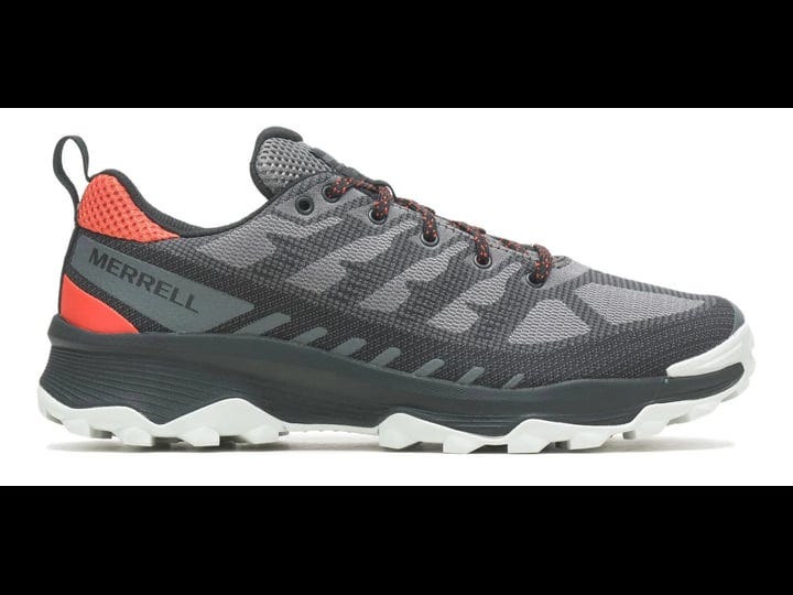 merrell-mens-speed-eco-shoes-charcoal-tangerine-13