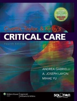 civetta-taylor-kirbys-critical-care-1576177-1