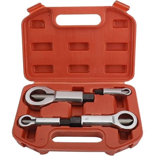 4-sizes-heavy-duty-nut-splitter-broken-damaged-screw-nut-removal-splitting-tools-1