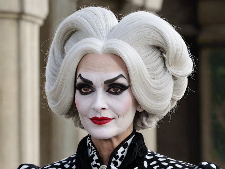 Cruella-Deville-Wig-6