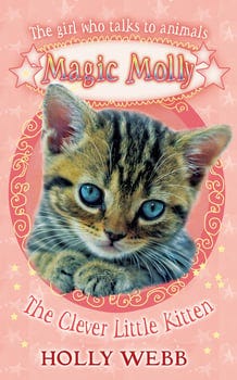 magic-molly-the-clever-little-kitten-world-book-day-2012-3236233-1