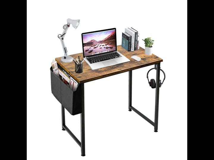 lufeiya-small-computer-desk-study-table-for-small-spaces-home-office-31-inch-rustic-student-laptop-p-1