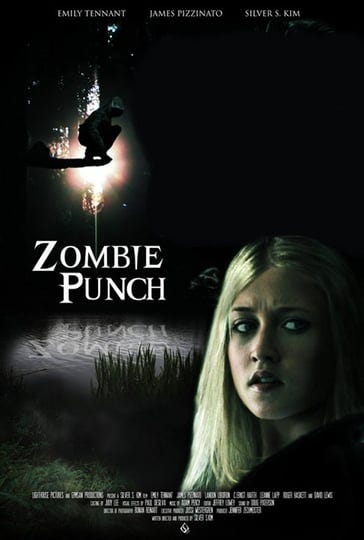 zombie-punch-tt1478351-1