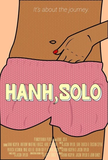 hanh-solo-4811870-1