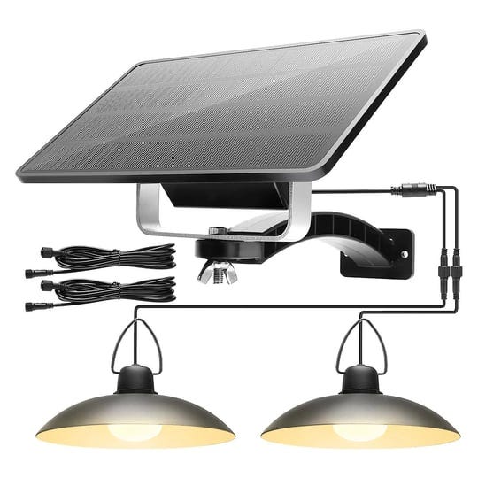 jackyled-double-head-solar-pendant-lights-outdoor-indoor-led-solar-shed-lights-ip65-waterproof-wall--1