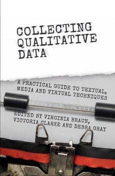 collecting-qualitative-data-460072-1