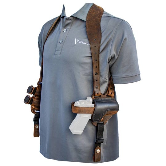 versacarry-shoulder-holster-deluxe-s3-1