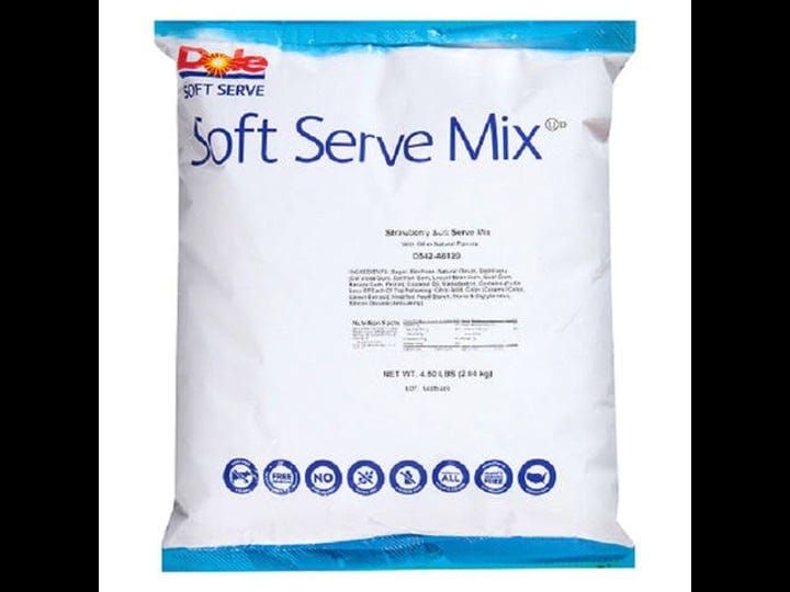 dole-soft-serve-mix-strawberry-4-5-pound-1