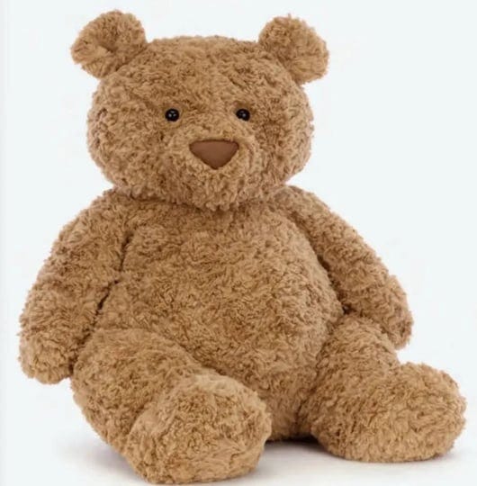 jellycat-bartholomew-bear-really-big-1