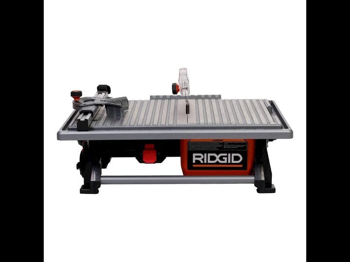 ridgid-6-5-amp-corded-7-in-table-top-wet-tile-saw-1