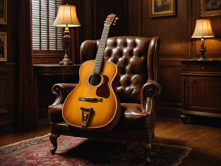 Guitar-Chair-3