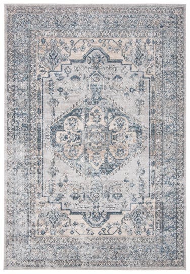 martha-stewart-rug-collection-msr877m-light-blue-ivory-9-x-12-1