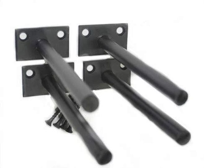 mhmydz-4-pcs-6-black-solid-steel-floating-shelf-bracket-blind-shelf-supports-hidden-brackets-for-flo-1