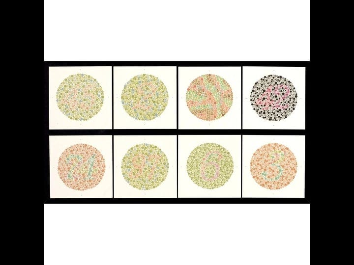 ishihara-color-blindness-test-poster-print-by-science-source-24-x-19