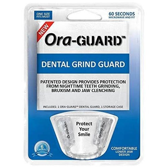 ora-guard-dental-grind-guard-maximum-protection-1