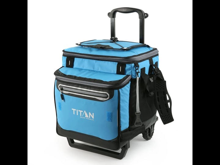 arctic-zone-titan-deep-freeze-60-5010-can-collapsible-rolling-cooler-with-wheels-and-all-terrain-car-1