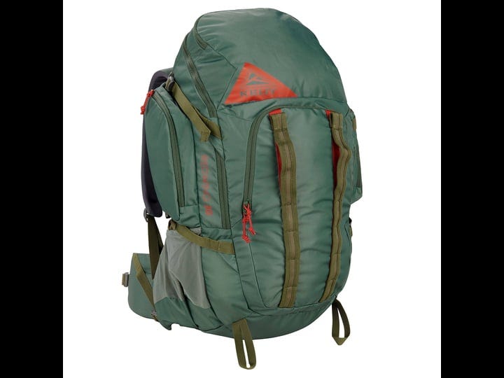 kelty-redwing-50-backpack-duck-green-burnt-olive-1