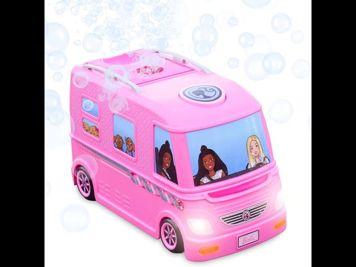 sunny-days-barbie-dream-camper-bubble-machine-with-lights-and-sounds-1