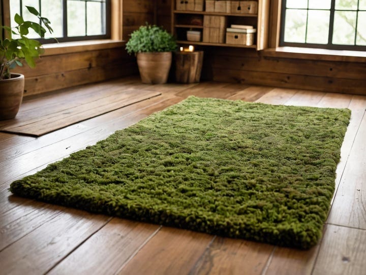 Moss-Rug-6