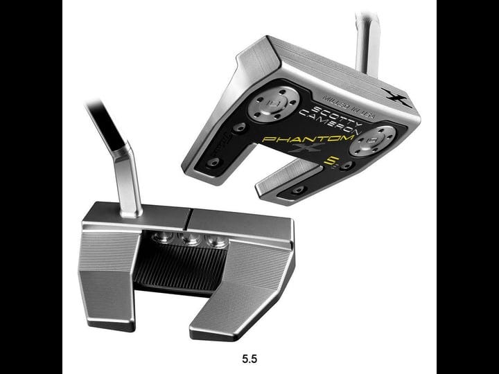 scotty-cameron-2021-phantom-x-5-5-putter-1