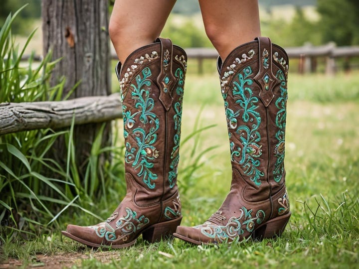 Long-Cowgirl-Boots-6