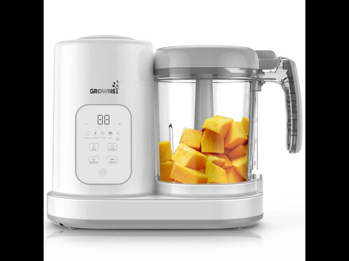 baby-food-maker-baby-food-processor-puree-blender-multi-function-steamer-grinder-blender-baby-food-w-1