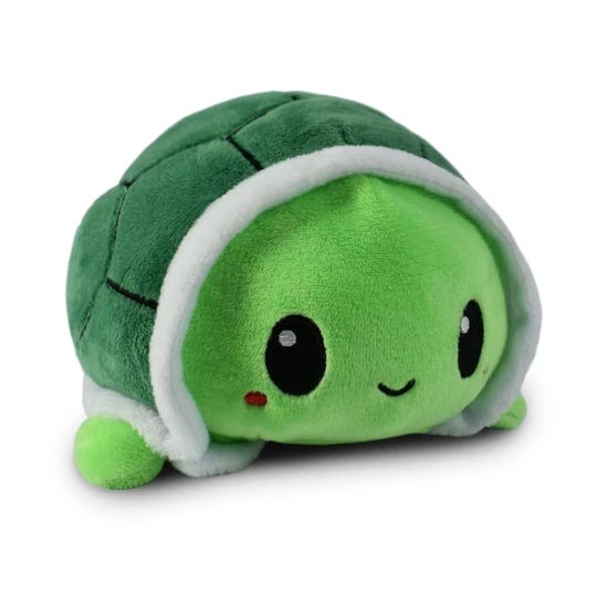 teeturtle-the-original-reversible-turtle-plushie-angry-happy-green-1