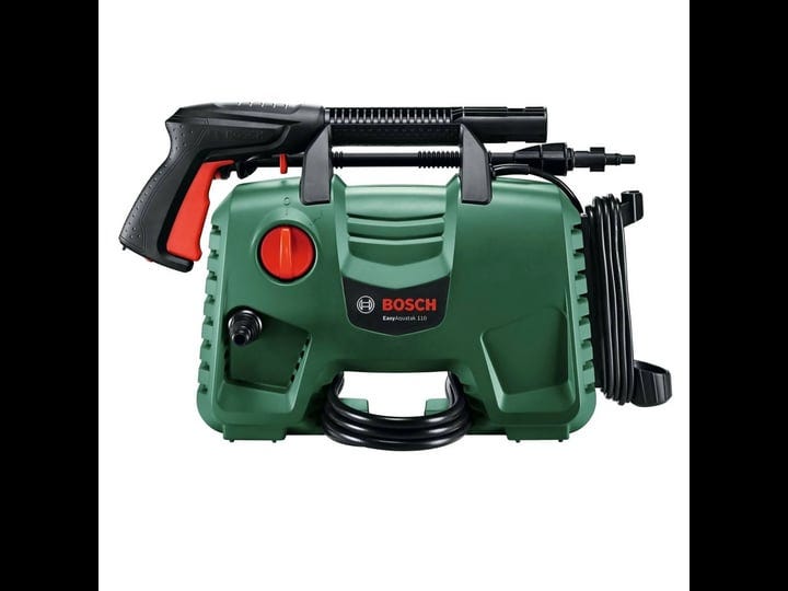 bosch-easyaquatak-110-high-pressure-washer-1