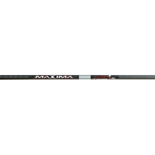 carbon-express-maxima-sable-rz-shafts-501