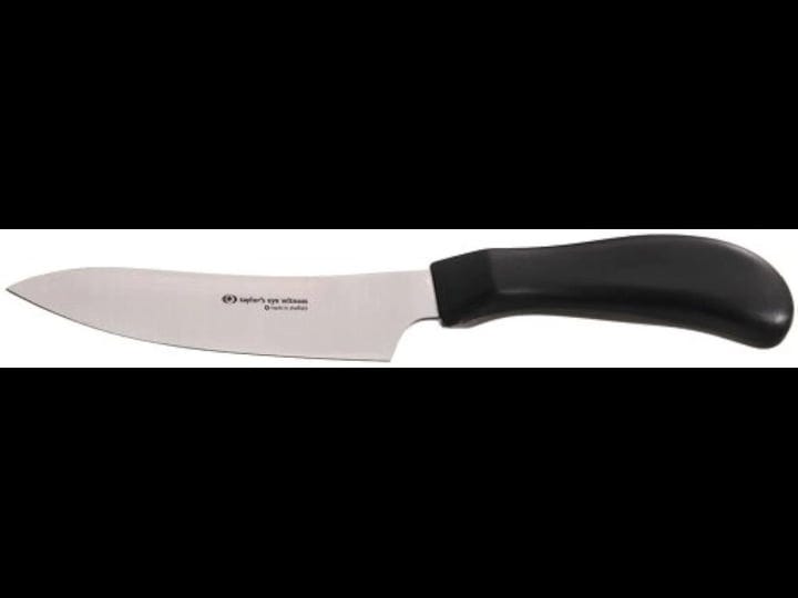 ginkgo-taylor-eye-witness-cook-chefs-knife-66130-1