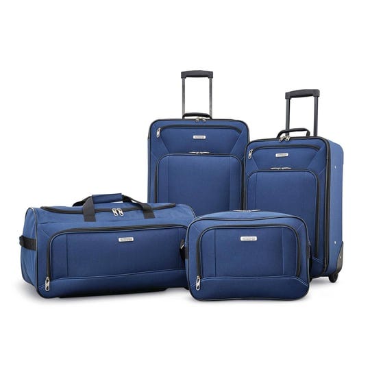 american-tourister-fieldbrook-4-piece-luggage-set-navy-1