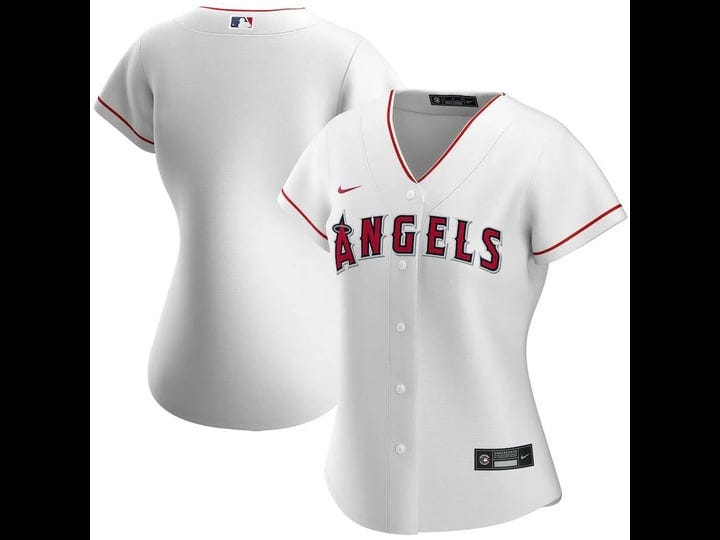 womens-los-angeles-angels-shohei-ohtani-cool-base-replica-jersey-white-1