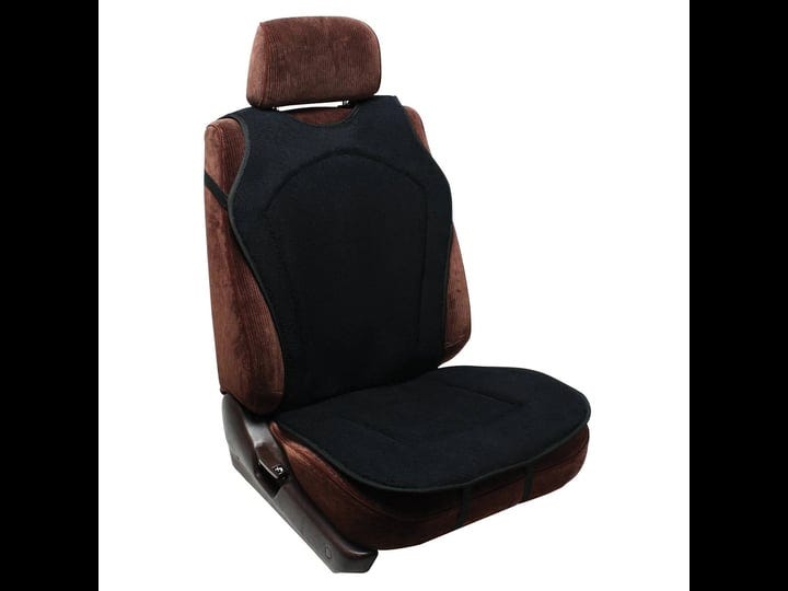 pilot-automotive-sc-279-seat-cushion-black-1