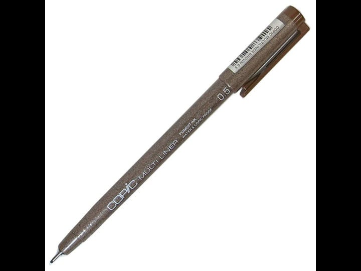 copic-multiliner-pen-0-5-mm-brown-1