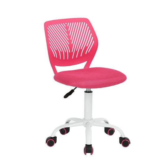 furniturer-computer-desk-swivel-armless-mesh-task-office-home-children-study-adjustable-height-lumba-1