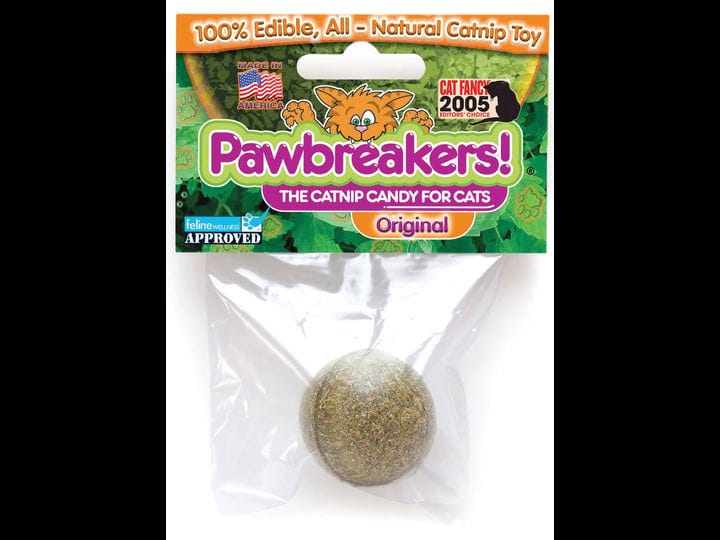 pawbreakers-catnip-ball-1