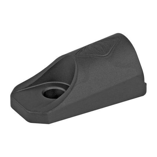 reptilia-socket-m-lok-qd-point-black-1