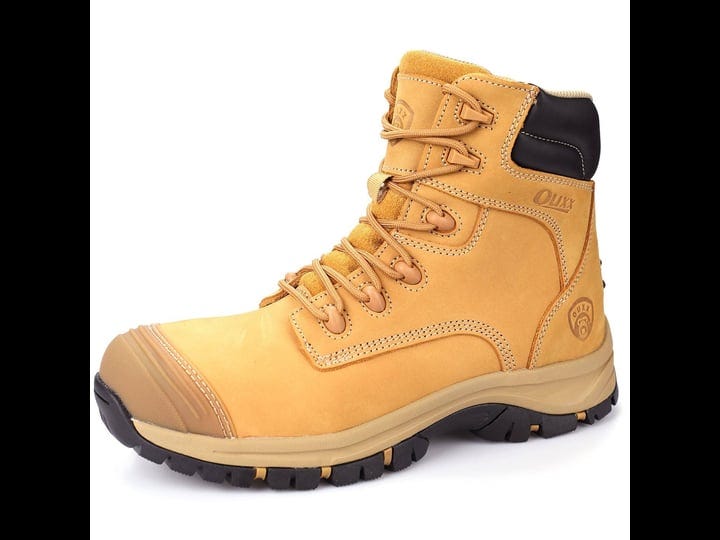 mens-steel-toe-waterproof-leather-kevlar-puncture-resistant-eh-work-boots-brown-11-5-1