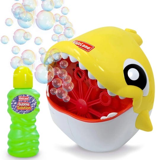 kidzlane-bubble-machine-shark-bubble-machine-for-kids-toddlers-outdoor-automatic-1