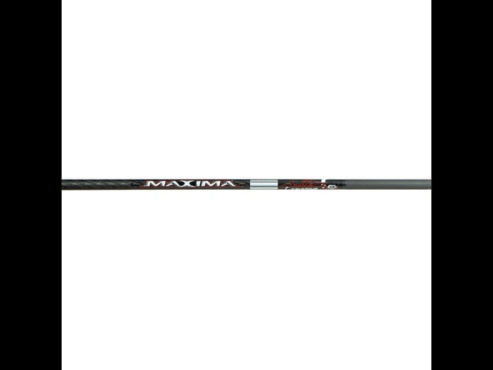 carbon-express-maxima-sable-rz-shafts-501