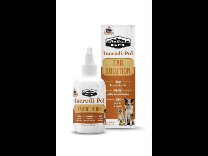 dr-pol-incredi-pol-wound-gel-for-dogs-cats-and-all-animals-3-ounce-1