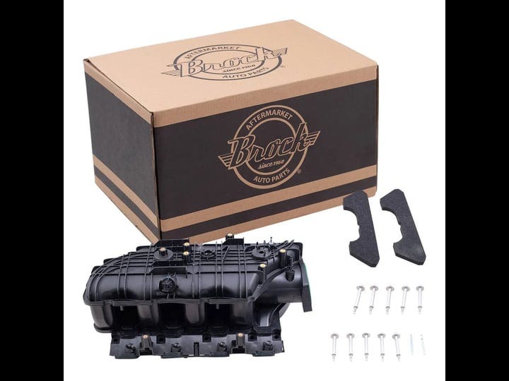 brock-replacement-intake-manifold-with-gaskets-compatible-with-2009-2014-trucks-with-6-0l-6-2l-engin-1