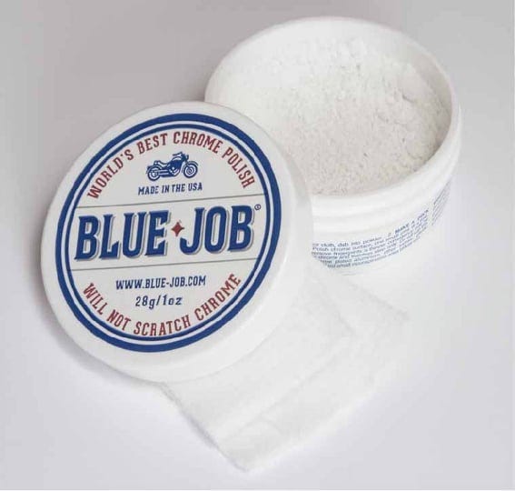 blue-job-chrome-polish-1