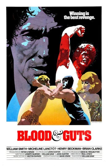 blood-guts-4658042-1