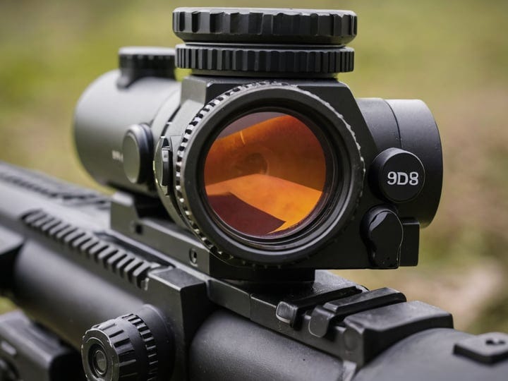 Magnified-Red-Dot-3