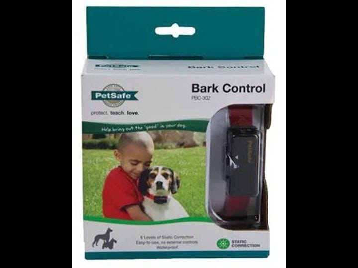 petsafe-basic-static-bark-control-dog-collar-1
