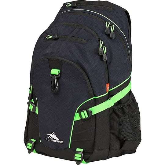 high-sierra-loop-backpack-midnight-blue-black-lime-1