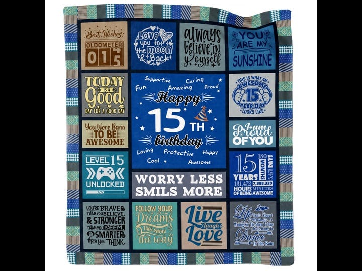 ebmdsia-gifts-for-15-year-old-boy-15-year-old-boy-gifts-ideas-15th-birthday-gifts-for-boys-birthday--1